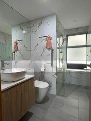 The Spectrum (D5), Condominium #501652081